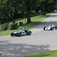 Illustration for article titled PVGP photodump
